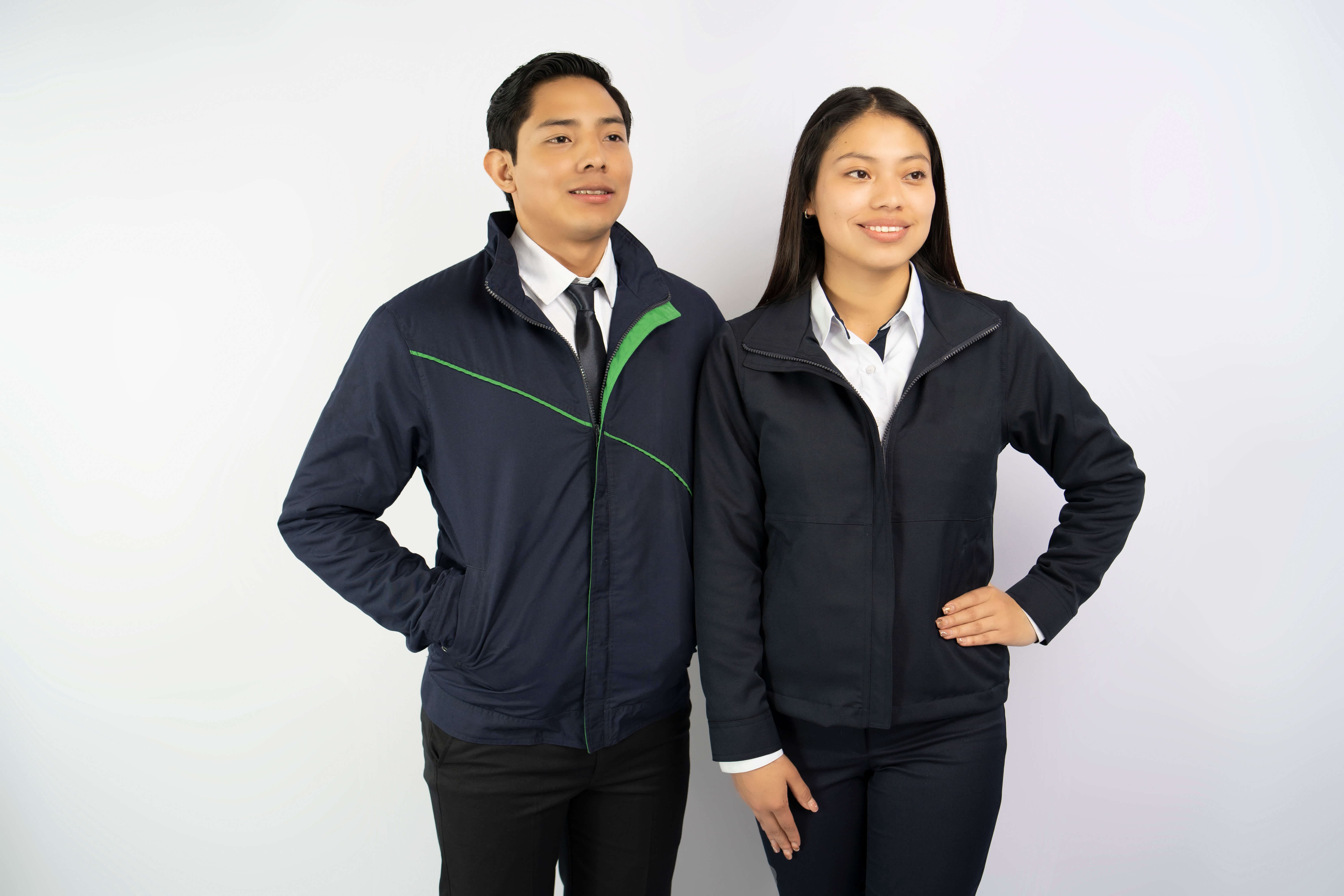 Sayros Asesoria de Imagen