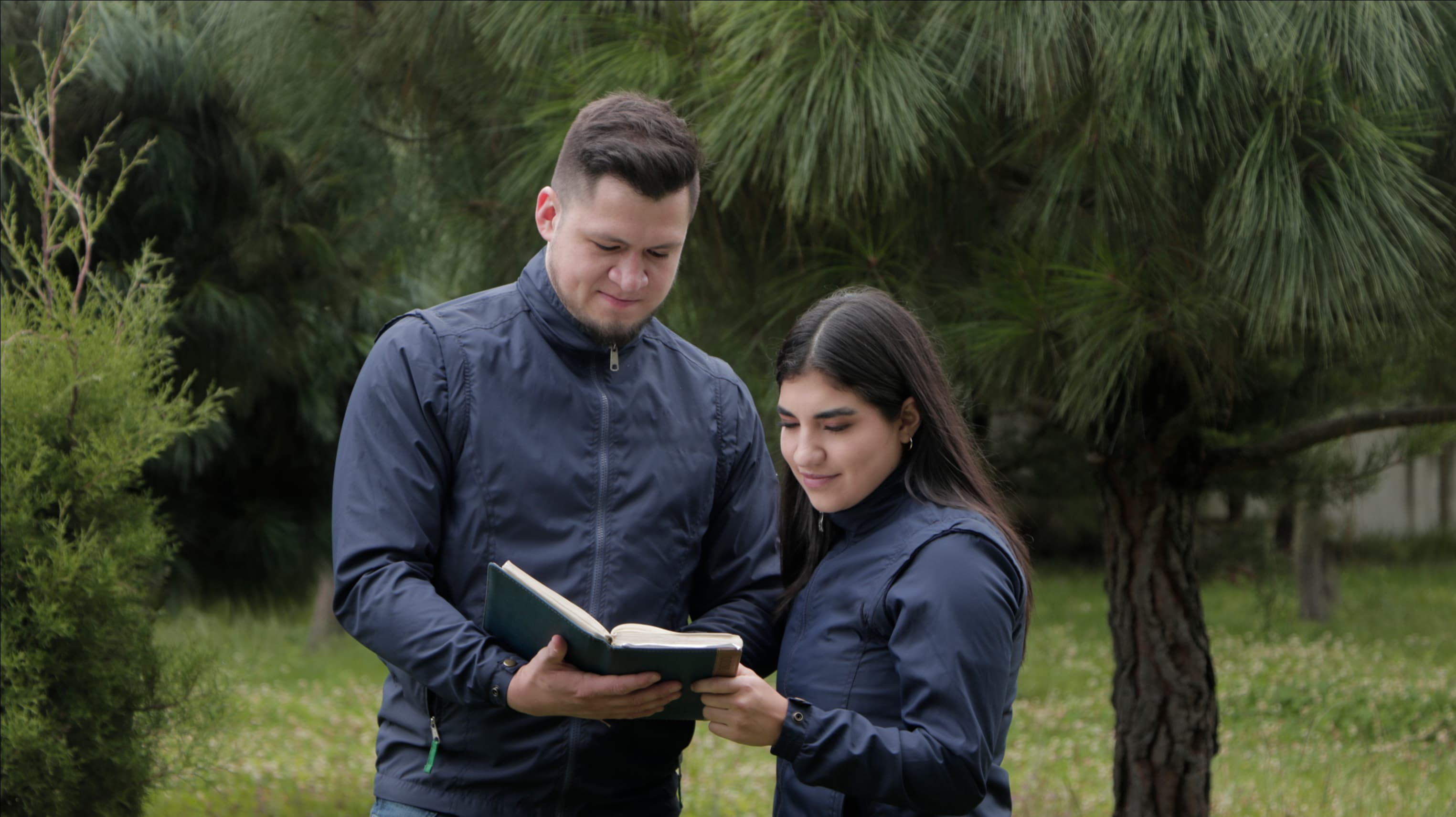 Sayros Asesoria de Imagen