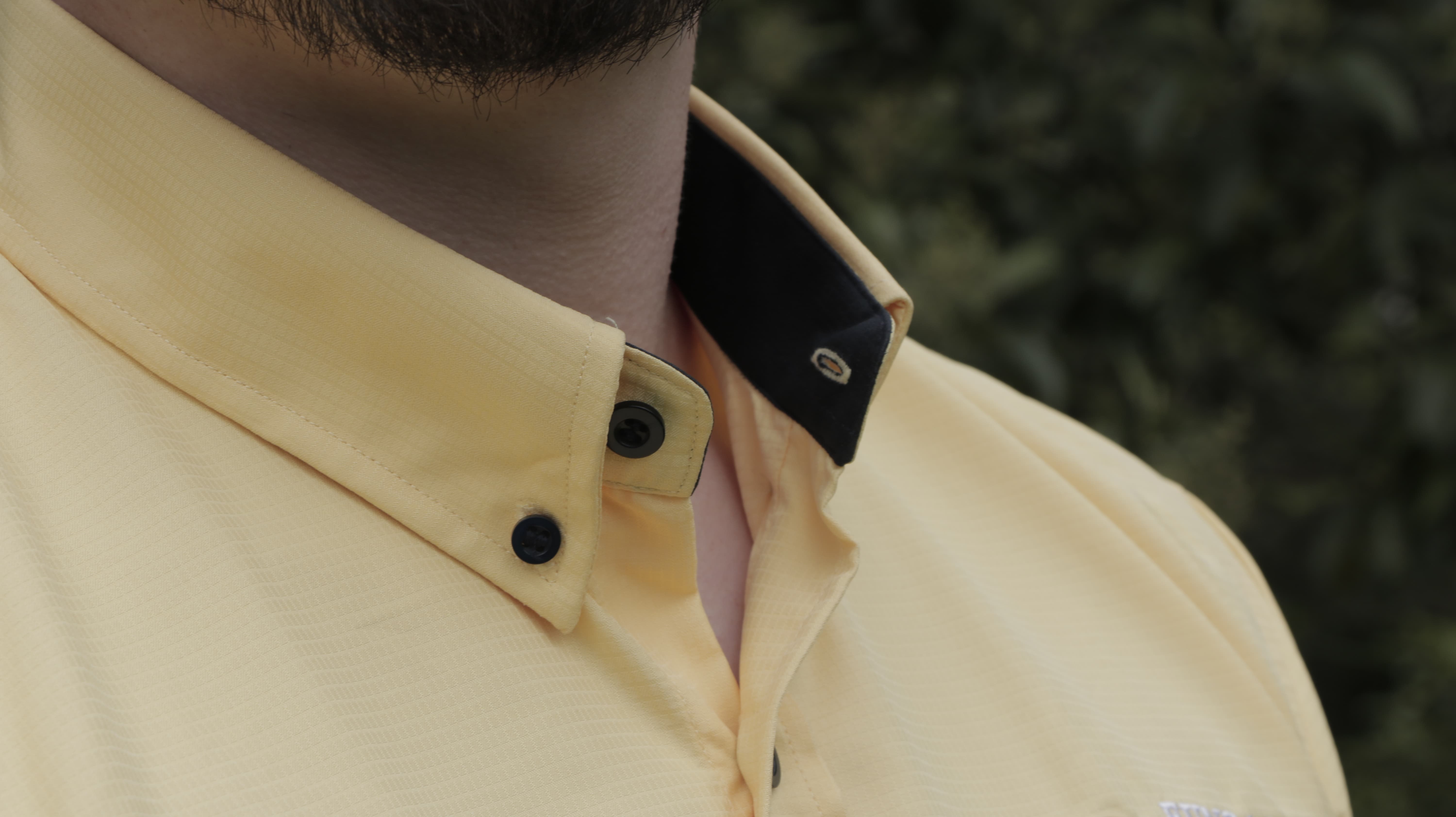 Materiales de calidad