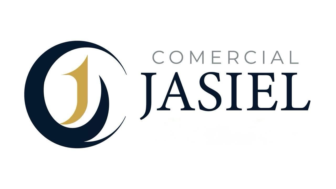Jasiel Logo