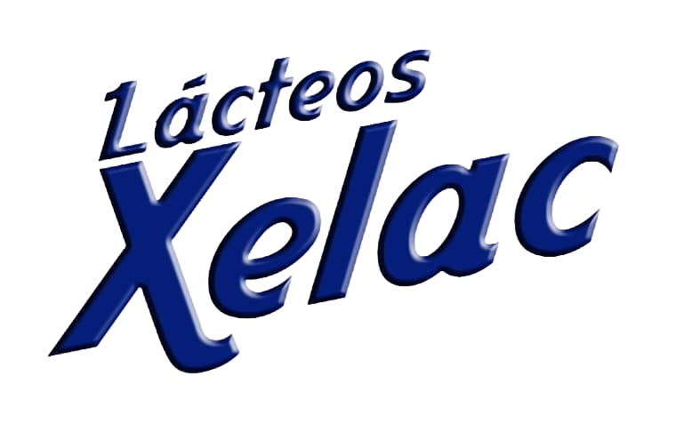 Xelac Logo