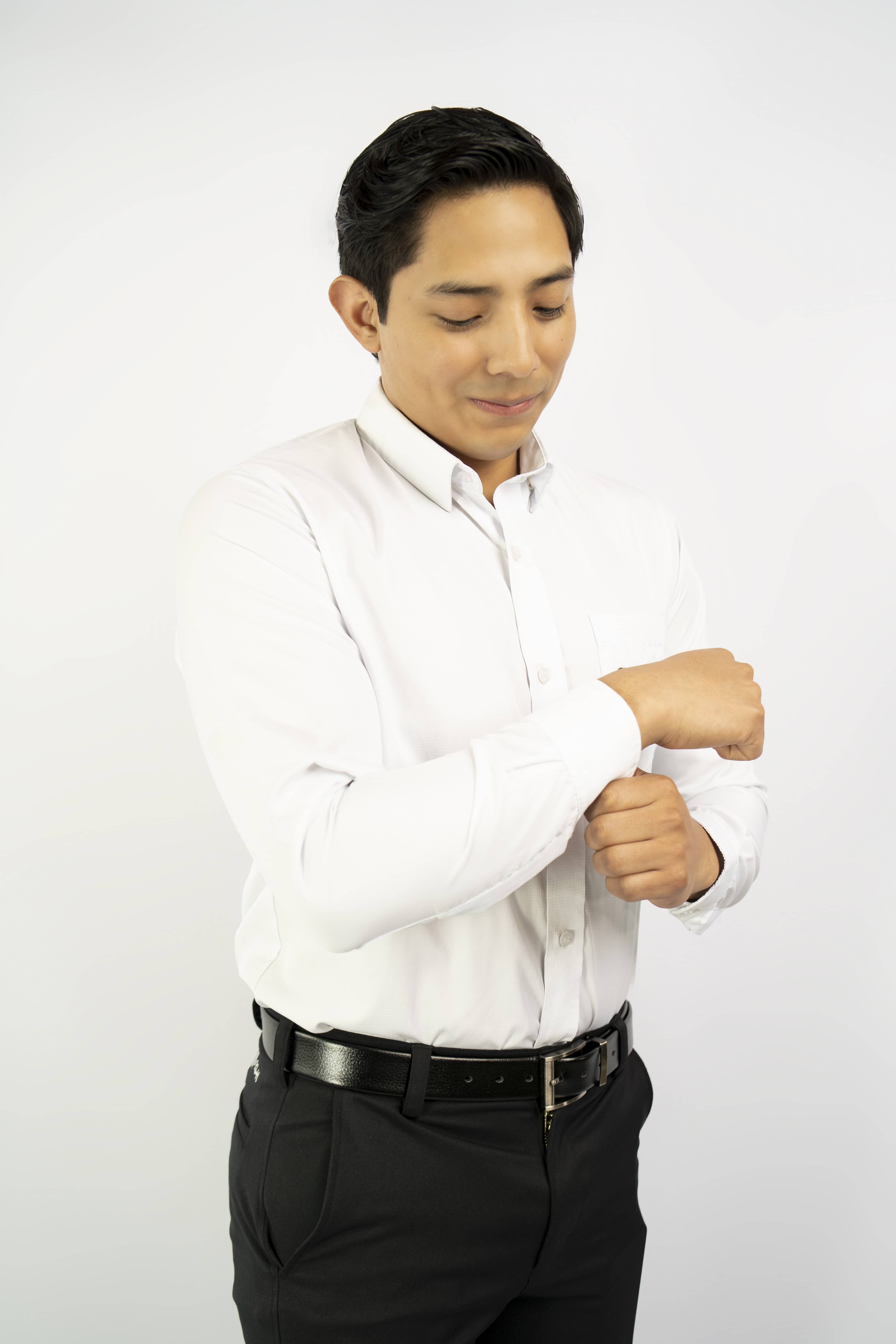 Sayros Camisas y Blusas